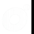 Ollantay Digital