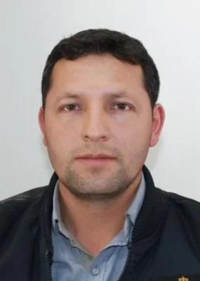 Foto de Jose Nenil Medina Guerrero