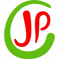Símbolo de Juntos por el Perú