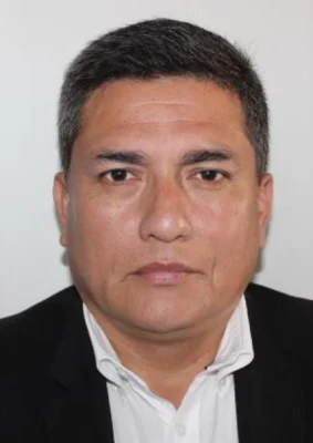 Foto de Moises Gonzalez Cruz