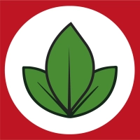 Símbolo de Alianza Electoral Venceremos