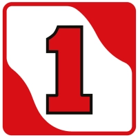 Símbolo de Partido Político Perú Primero